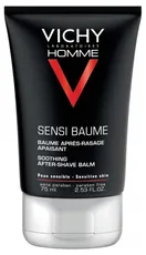 Homme Sensi Balm Soothing After-Shave Balm