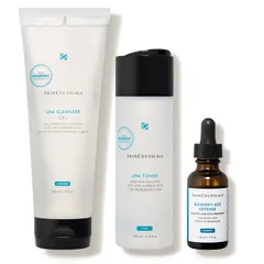 SkinCeuticals - Adult Anti-Acne System