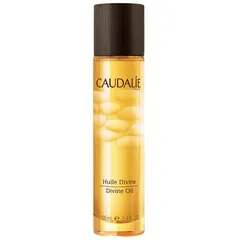 Caudalie - Body Divine Oil