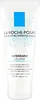 La Roche-Posay - Hydreane Light Moisturizing Cream for Sensitive Skin
