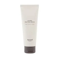 Serendi Beauty - Jojoba Melting Cream