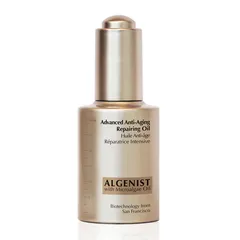 Algenist - REPAIRING Advanced Anti-Aging Repairing Oil