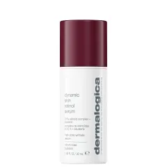 Dermalogica - Daily Skin Health Dynamic Skin Retinol Serum
