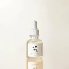 Beauty of Joseon - Glow Deep Serum : Rice + Alpha-Arbutin
