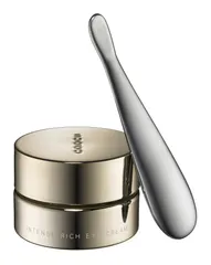 SUQQU - Intense Rich Eye Cream