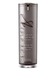 Sarah Chapman - Age-Repair Serum
