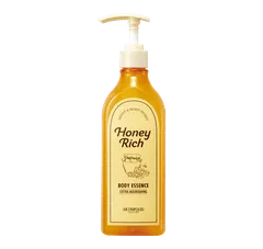 Skinfood - Honey Rich Body Essence