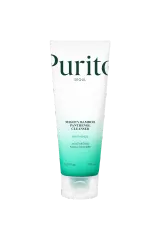Purito SEOUL - Mighty Bamboo Panthenol Cleanser
