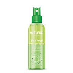 Weleda - Skin Food Ultra Light Dry Oil