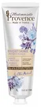 Mademoiselle Provence - Relaxing Hand Cream Lavender & Angelica