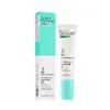Super Facialist - Clear Skin On The Spot Clarifying Gel