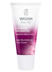 Weleda - Evening Primrose Age Revitalising Day Cream