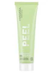MADARA - Brightening AHA Peel Mask