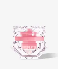 Magic Star™ Hydrating Moisturizer
