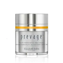 Elizabeth Arden - PREVAGE Multi-Restorative Day Cream Broad Spectrum Sunscreen SPF 30