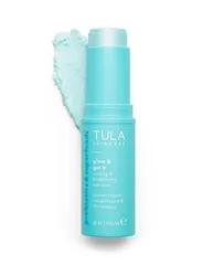 Tula - cooling & brightening eye balm
