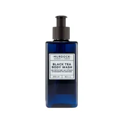 Murdock London - Black Tea Body Wash