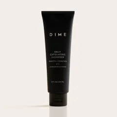 DIME - Daily Exfoliating Cleanser