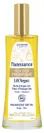 Natessance - Lift'Argan Organic Magnificent Dry Oil