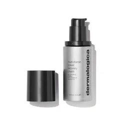Dermalogica - MultiVitamin Power Recovery Cream Crème Hydratante
