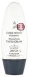 Mavala - Moisturizing Tinted Cream