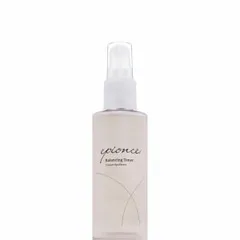 Epionce - Balancing Toner