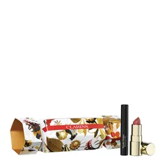 Clarins - Cracker Lips Eyes