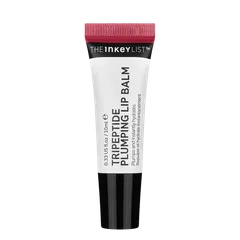 The INKEY List USA - Tripeptide Plumping Berry Lip Balm