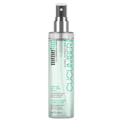 Cucumber Hydrating Face & Body Mist
