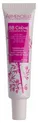 Armencelle - BB Cream