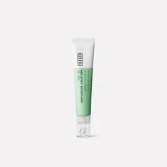 Versed Skin - Nix It Complexion Solution