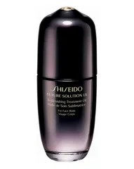 SFS LX Replenishing Treatment Oil