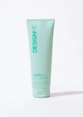 Design.ME Hair - Gloss.ME • Hydrating Treatment Mask