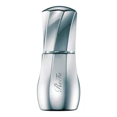 ReFa - Expression Platinum Serum