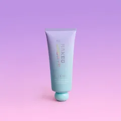 Naked Sundays USA - Naked Sundays "Cool Down" Body Lotion