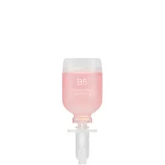 COSRX - Balancium B5 D-panthenol Ampoule