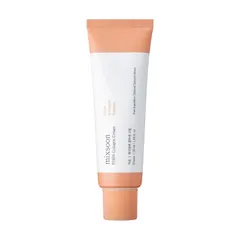 mixsoon - Buy Mixsoon PDRN Collagen Cream in Australia - Korean Skincare Online