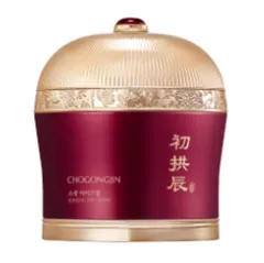 MISSHA - Chogongjin Sosaeng Eye Cream