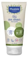 Mustela - Organic Moisturizing Cream