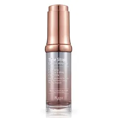 THE PLANT BASE - Time Stop Collagen Ampoule - Korean Skincare