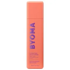 BYOMA - HYDRATING MILKY TONER
