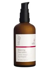 Trilogy - Trilogy Balancing Face Lotion