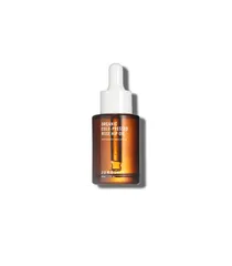 Organic Cold-Pressed Rosehip Oil
