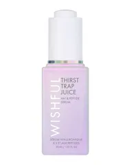 Wishful - Thirst Trap Juice Serum