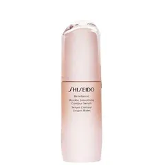 Shiseido - Serums Benefiance: Wrinkle Smoothing Contour Serum