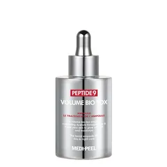 Medi Peel - PEPTIDE 9 VOLUME BIO TOX AMPOULE
