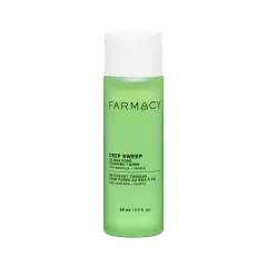 Farmacy Beauty LLC - Deep Sweep 2% BHA Pore Cleaning Toner Mini