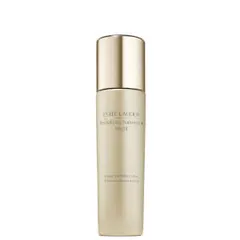 Estée Lauder - Revitalizing Supreme+ Bright Power Soft Milky Lotion