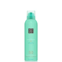 RITUALS - The Ritual of Karma Sun Protection Milky Spray 50