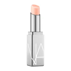 NARS Afterglow Lip Balm